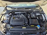 Volkswagen Golf 1.5TSI 8 Automat Led  Virtual  - náhled 16