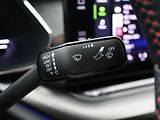 Škoda Octavia 2,0 TSI 180kW DSG RS CZ DPH - náhled 22