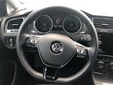 Volkswagen Golf Variant 2,0 TDI 4Motion - náhled 17