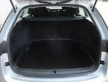 Škoda Octavia (2022) Ambition 2.0 TDI, ČR,1.maj - náhled 13