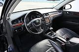 Škoda Superb 2.0TDI 125KW DSG Elegan. 12/09 - náhled 23