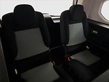 Citroën Berlingo (2019) Maxi Live 1.2 PureTech, 7Míst - náhled 15
