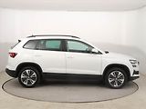 Škoda Karoq (2022) Style 2.0 TDI - náhled 6