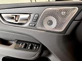 Volvo XC60 (2026) T6 ULTRA BRIGHT+4SERVIS/ZÁRUKA - náhled 17