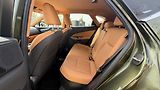 Lexus NX 350h 350H 2,5 HEV PRESTIGE - náhled 21