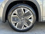 Škoda Kodiaq Sportline 2.0TDi 4x4 DSG 193PS - náhled 10