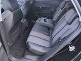 Peugeot 3008 (2019) 1,2PT EAT8 ALLURE LED ALU NAVI - náhled 12