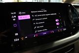 Volkswagen Multivan T7 TDi DSG Edition ACC/NezTop/ - náhled 18
