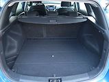 Hyundai i30 (2017) 1.6 GDI, ČR,1.maj, Serv.kniha - náhled 13