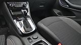 Opel Astra 1.5 CDTi 90kW Elegance ST S/S - náhled 6