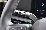 Hyundai Santa Fe 1.6T-GDI HEV 4WD CALLIGRAPHY 7 - náhled 68