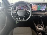 Škoda Octavia DSG 1,5TSi 110kW SportLine - náhled 7