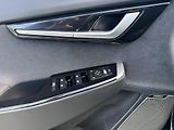 Kia EV6 (2023) gt 430KW ČR 1. MAJITEL - náhled 13