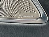 Mercedes-Benz Třídy E (2025) 450 d 4MATIC Linie AMG - náhled 19