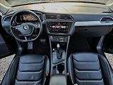 Volkswagen Tiguan 1,5 JIŽ NENÍ AKTUÁLNÍ - náhled 19