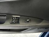 Seat Leon 1,8   FR,TSI 132kW,PANORAMA - náhled 9