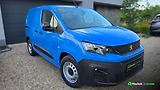 Peugeot Partner (2023) VAN 50 kWh (101 kW) - náhled 1