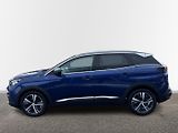 Peugeot 3008 GTline - náhled 2