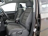 Volkswagen Touran - náhled 6