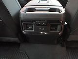 GMC Sierra (2022) 1500 AT4 6.2 V8 - náhled 19