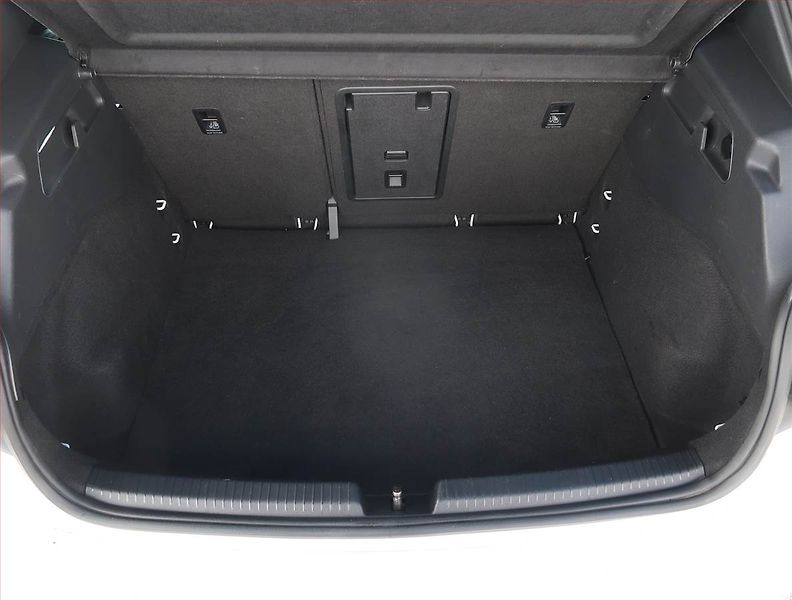 Volkswagen ID.3 (2021) Pro S (82 kWh), SoH 86% - fotka 14 z 29