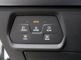Seat Leon (2023) REFERENCE 1.0TSI 81KW - náhled 28