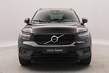 Volvo XC40 B4 AWD INSCRIPTION AUT  - náhled 15