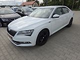 Škoda Superb III 1,4TSi 110KW DSG Style - náhled 2