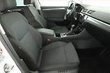 Škoda Superb (2021) iV 1.4 TSI PHEV, Automat, Navi - náhled 7