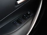 Toyota Corolla (2019) 2.0 Hybrid - náhled 19