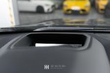Lexus NX 450h plus (2023) F-SPORT 306 PS, 1.majitel - náhled 25