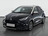 Toyota Yaris (2020) 1.5 VVT-i, Kůže, Tempomat - náhled 1