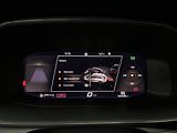 Cupra Leon 2.0TSI 228KW DSG 4WD, LED, ACC - náhled 30