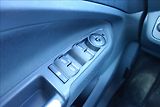 Ford C-MAX 1,6 TDCi 85KW, SERVIS. KN. - náhled 32
