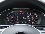 Volkswagen Passat (2018) 2.0 TDI, 4X4, Automat, Kůže - náhled 11