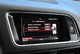 Audi SQ5 (2014) 3.0 230 KW QUATTRO Bi-Xenon Ka - náhled 21