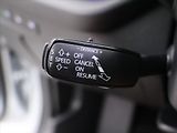 Škoda Octavia 2,0 TDI 110kW DSG Ultimate CZ - náhled 17