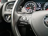Volkswagen Golf - náhled 16