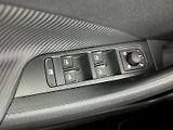 Škoda Kamiq (2025) DSG 1.0TSI 85kW Monte Carlo - náhled 27