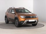 Dacia Duster (2018) 1.6 SCe, Serv.kniha, Navi - náhled 1