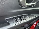 Kia Stonic (2026) SPIN 1.0 T-GDI 74 KW  - náhled 14