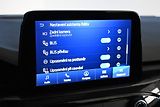Ford Kuga (2023) 1.5 ST-LINE X ACC BO VIRTUAL T - náhled 20