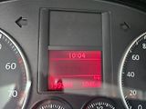 Volkswagen Golf (2007) 1.4 i Navi,TOP - náhled 10