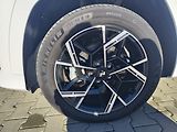 Hyundai Tucson 1.6 T-GDI/212kW N-Line PHEV AT - náhled 32