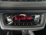 Seat Ibiza 1,4   16V,SERVISKA,KLIMA,TAŽNÉ - náhled 14