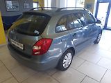 Škoda Fabia 1.2 i Combi BEZ KOROZE         - náhled 6