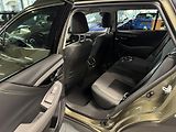 Subaru Outback (2025) 2.5i-F ES Field Lineartronic - náhled 14