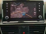 Seat Tarraco (2019) Xcellence 2.0 TDI 4Drive - náhled 13
