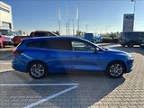Ford Focus 1,5 EcoBlue 85kW TitaniumX AUT - náhled 6