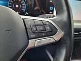 Volkswagen Golf Variant 2.0 TDi BMT 85kW LIFE - náhled 26
